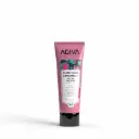 Agiva Ylang Ylang Lıpozom Pro Care Hair Cream 250ml