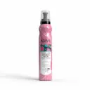 Agiva Ylang Ylang Lıpozom Pro Care Haarschaum 200ml