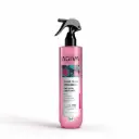 Agiva Ylang Ylang Lıpozom Pro Care Two Phase Conditioner 400ml