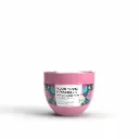 Agiva Ylang Ylang Lıpozom Pro Care Haarmaske 300ml