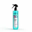 Agiva 8D Hyoluron Pro Care Two Phase Conditioner 400ml