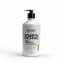 Agiva Milk Protein Amino Complex Pro Care Shampoo 1000ml
