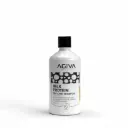 Agiva Milk Protein Amino Complex Pro Care Shampoo 500ml