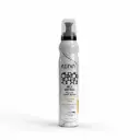 Agiva Milk Protein Amino Complex Pro Care Haarschaum 200ml