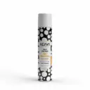 Agiva Milk Protein Amino Complex Pro Care Trockenshampoo 200ml