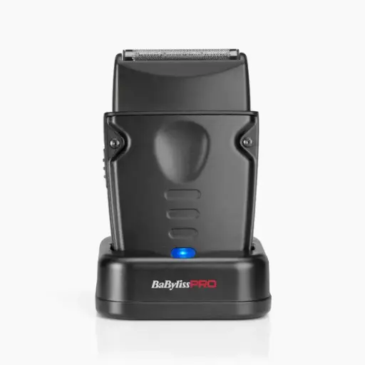 [M.18254] Babyliss PRO LO-PROFX Compact Shaver