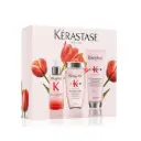 KÉRASTASE GENESIS TRIO SPRING SET