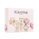 KÉRASTASE GLOSS ABSOLU TRIO SPRING SET