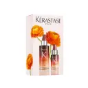 KÉRASTASE NUTRITIVE 8HNS DUO SPRING SET
