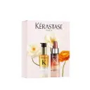 KÉRASTASE  Day & Night  DUO SPRING SET