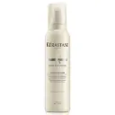 KÉRASTASE DENSIFIQUE Densimorphose Mousse 150ML
