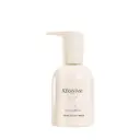 KÉRASTASE GLOSS ABSOLU Frizz Glaze Cream 240ML