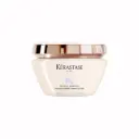KÉRASTASE GLOSS ABSOLU Masque Créme Hydra Glaze Haarmasken 200ML