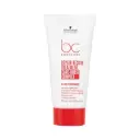 Schwarzkopf Professional BC Repair Rescue 30ml