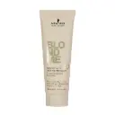 Schwarzkopf Professional BLONDME Bondfinity Deep Repair 50ml