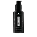 Schwarzkopf Professional Fibre Clinix Rich Cream to Oil 100ml