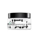 L'Oréal Professionnel Tecni.Art Flex Web Paste 150ml
