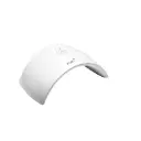 SIBEL UV&LED Lampe Moonshine EU 