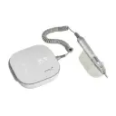 SIBEL Nagelfräser Titan 35.000RPM