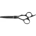SIBEL Cisoria Schere BKOE 6.0"