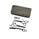 Original Best Buy SHaarschneide Set Crocotrax 2.0