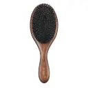 SIBEL Decopad‐Holzbürste L