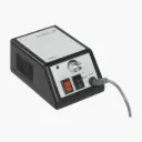 SIBEL Nagelfräser Cyber 25.000 RPM