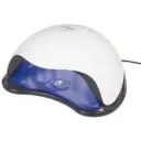 SIBEL UV&LED Lampe Starter 45W