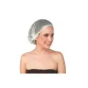 SIBEL Einweghauben 200 Stk