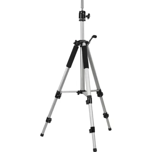 [M.18312] SIBEL Telescope Tripod für Trainingsköpfe