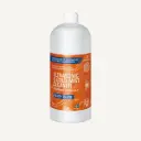 ALL1CLEAN Ultraschall & Kaltnebelreiniger 1000ml