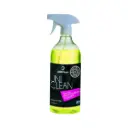 ALL1CLEAN Uniclean Spray 1000ml