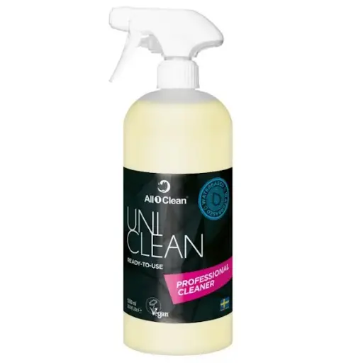 [M.18326] ALL1CLEAN Uniclean Spray 1000ml