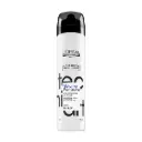 L'Oréal Professionnel Tecni.Art Savage Panache Puder-Spray Force 4 250ml