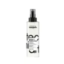L'Oréal Professionnel Tecni.Art All-in-1 Performer Leave-in Spray  190ml