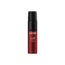Agiva Hair Styling Haarspray Gum Red 400ml