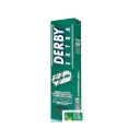 DERBY Extra Rasierklingen 100Stück