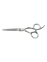 SIBEL Cisoria Cutting Scissors Class 060 Offset 6.0"