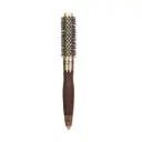 OLIVIA GARDEN  NanoThermic Rundbürste NT-18