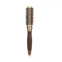 OLIVIA GARDEN NanoThermic Rundbürste NT-24