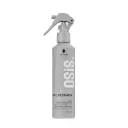 Schwarzkopf Professional OSiS Curl Retouch Haarspray 200ml