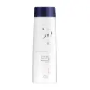 Wella Professional SP Silver Blonde Shampoo 250ml