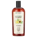 Fantasia IC Avocado & Cilantro Shampoo 355ml 