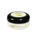 Fantasia IC Avocado & Cilantro Hydrating Butter 113g