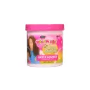 African Pride Dream Kids Bounce Pudding 15oz