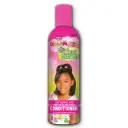 African Pride Dream Kids Conditioner 12oz