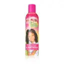 African Pride Dream Kids Oil Moisturizer 8oz
