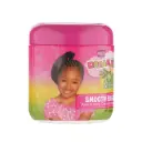 African Pride Dream Kids Smooth Edges 6oz