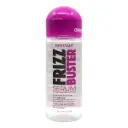 Fantasia IC Frizz Buster Serum 2oz