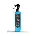 Agiva Keratin Repair Blue Water Conditioner 400ml 